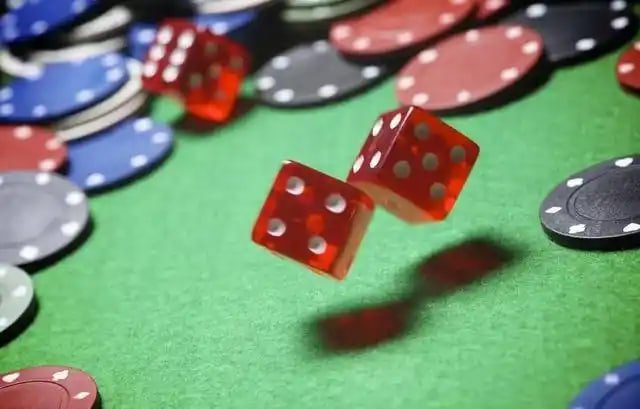 Akses mudah taruh taruhan di pertandingan sepak bola dan badminton