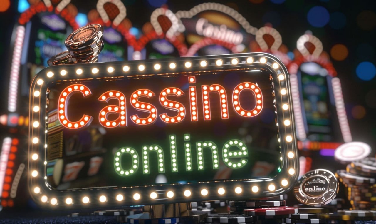 Pengguna menikmati permainan roulette live dengan tampilan visual modern